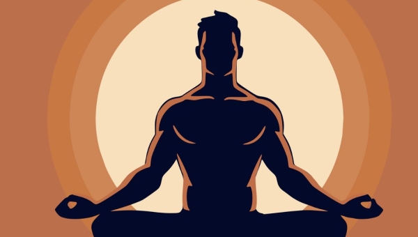 Deepening Your Practice with Naturism and Meditation
